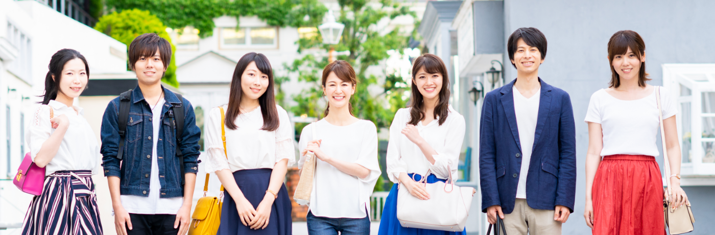 立地もレッスンも大満足♪毎回、親子で楽しく通っています！