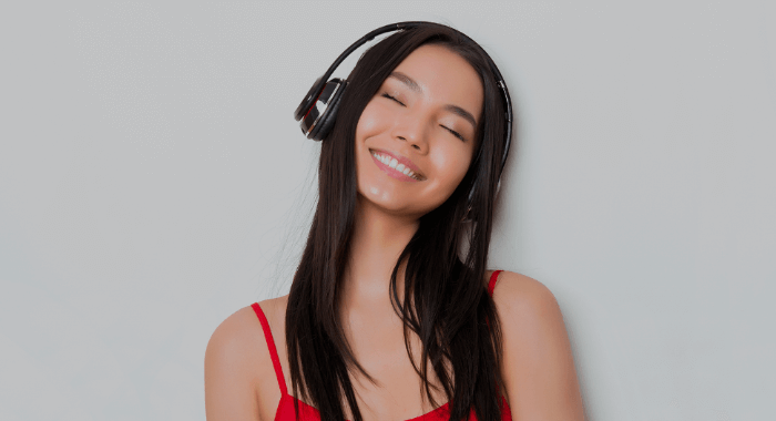 イヤートレーニング