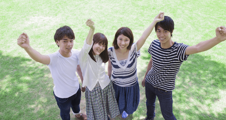 代官山スタジオ関連の最新情報をご紹介！