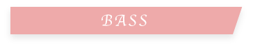bass