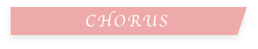 chorus