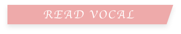 read vocal