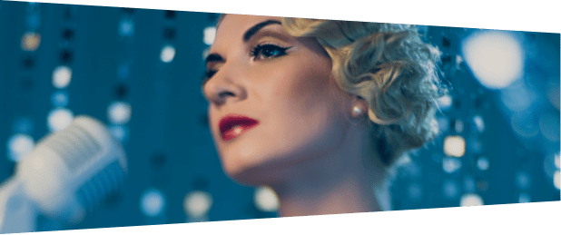 また、声の持つ性格がさらに分類されており、例えば女声のソプラノの中でも、軽やかなものをコロラトゥーラやレッジェーロと言ったり、重めのドラマティックなものをリリコやスピントなどと言ったりします。