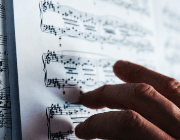 無料でスタジオを利用可能