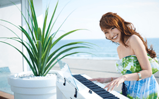 オプション講座が充実