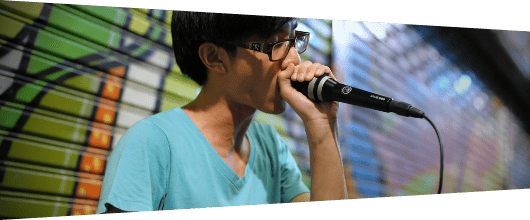 安くてわかりやすいプランの充実