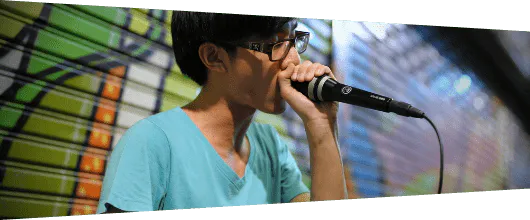 安くてわかりやすいプランの充実