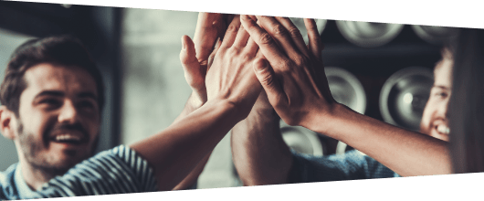 ENJOY保証で気に入らないレッスンを無料補講