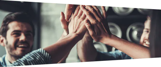 ENJOY保証で気に入らないレッスンを無料補講