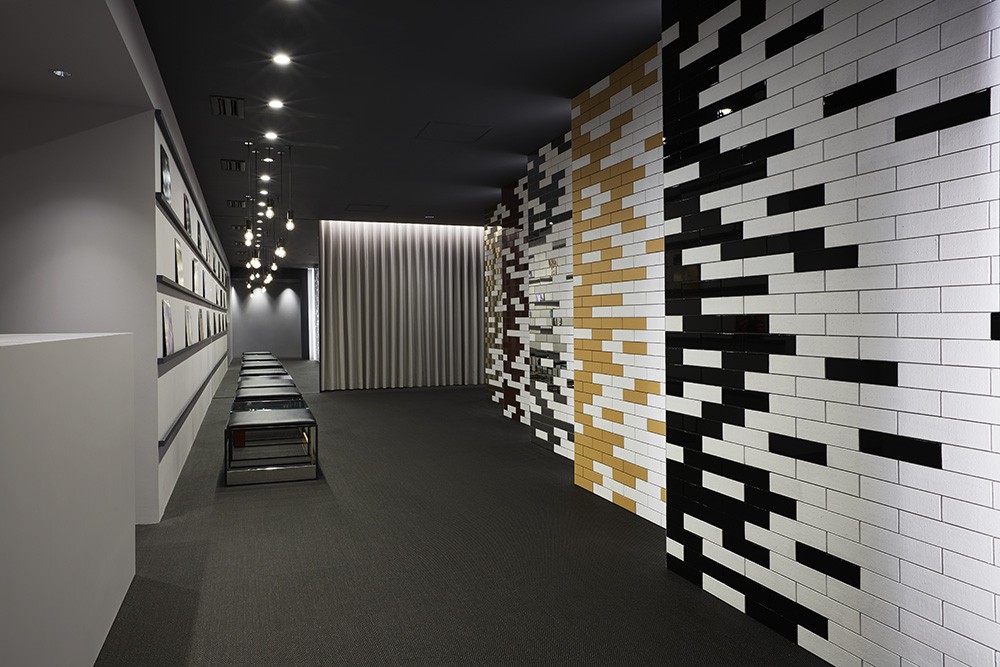 鬼木孝一郎プロデュース<br>「マテリアルセッション」