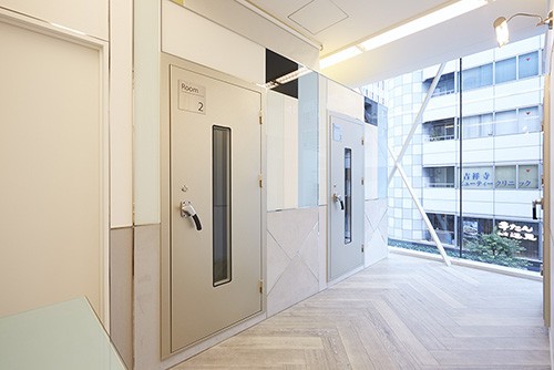 カルチャーの街吉祥寺で<br>音楽ライフをサポート！