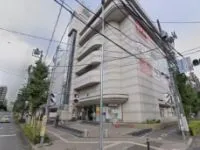 南浦和 スタジオ