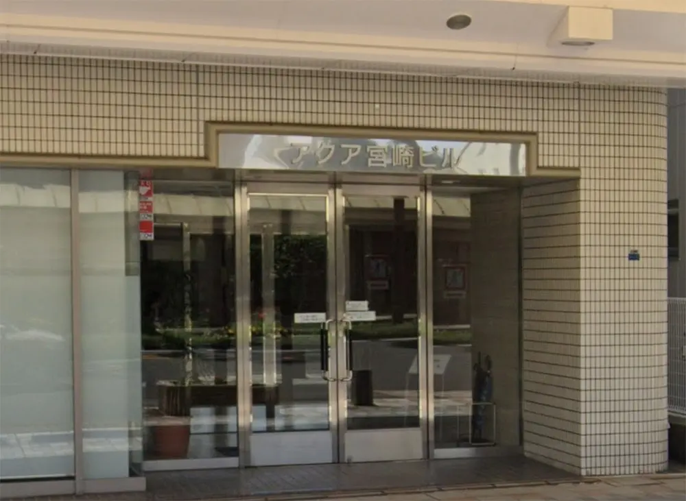 新規出店しました