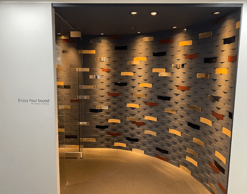 ちょっぴり大人な川崎スタジオへようこそ！