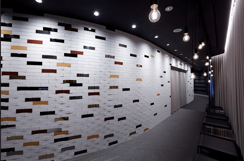 EYS屈指のおしゃれスタジオ！三宮スタジオをご紹介します。