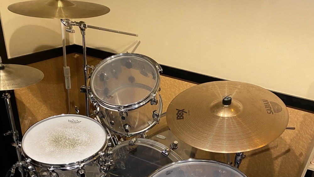 駅近の音楽教室！通いやすさが最高の札幌スタジオ