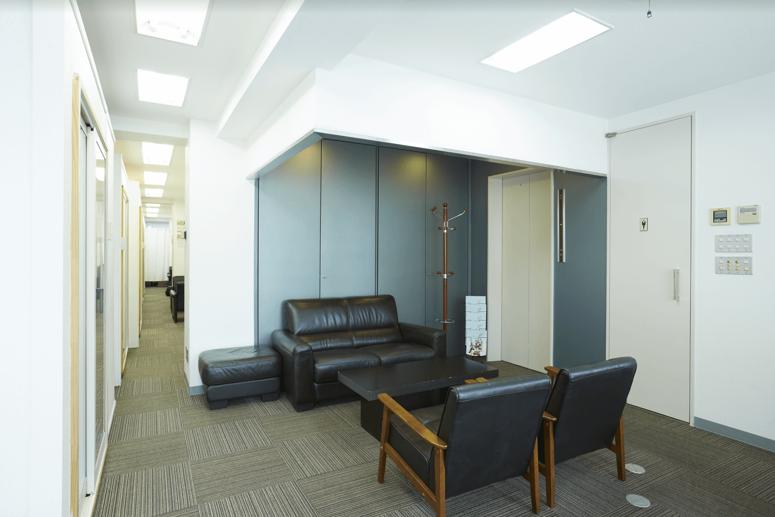 都心のEYS音楽教室 渋谷スタジオで音楽を楽しもう！