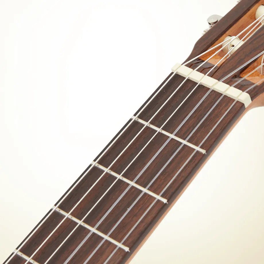 ローズウッド指板