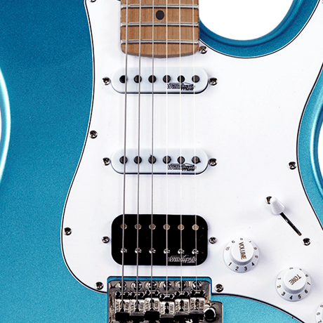 手にしたその日から