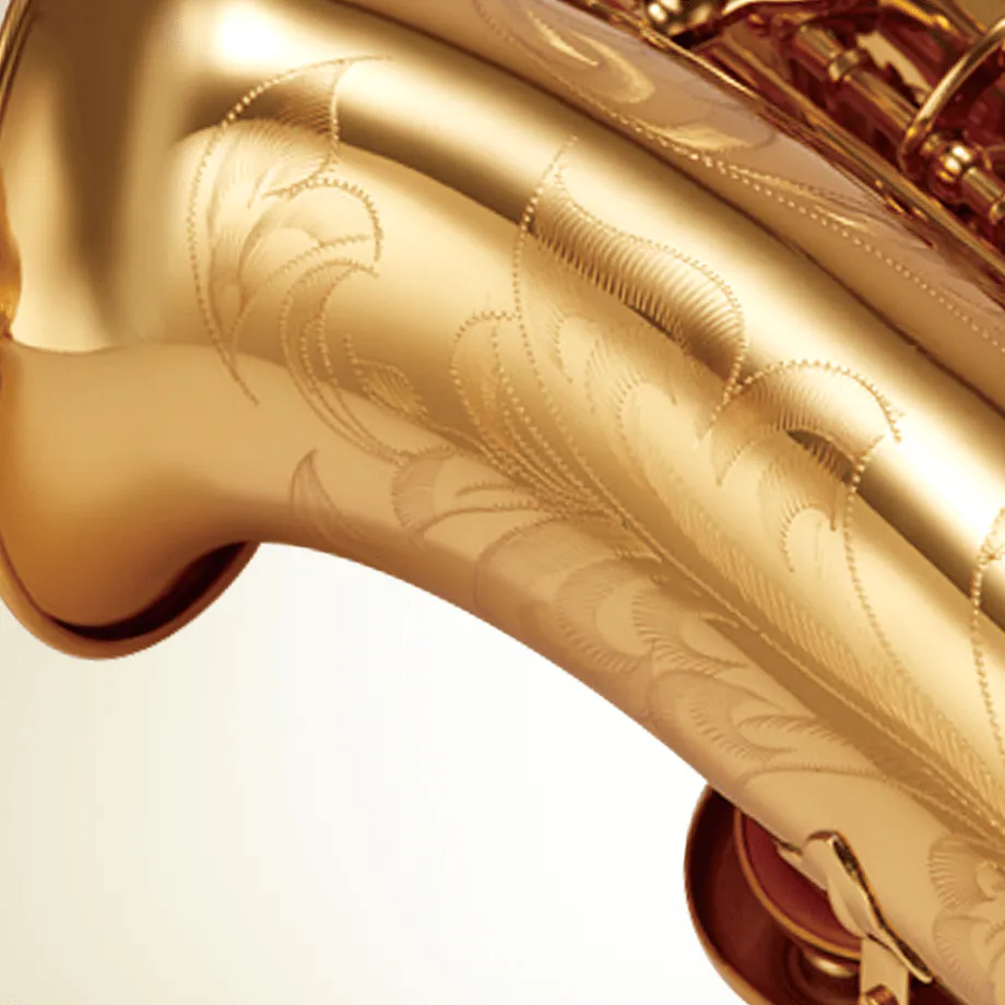 オリジナル彫刻