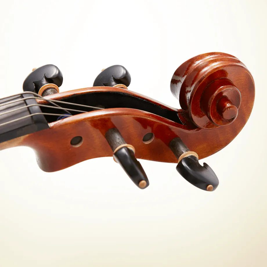 美しいスクロール