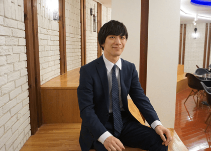 インタビュー画像6