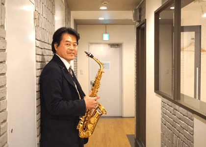 インタビュー画像7