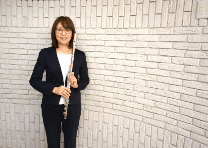 インタビュー画像8