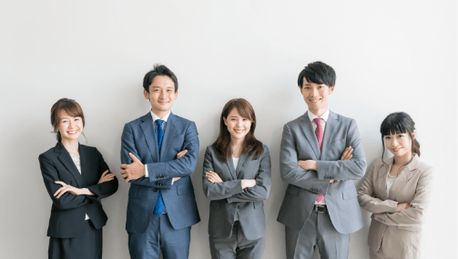 Instructor インストラクター