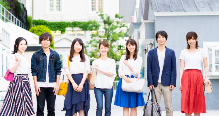 立地もレッスンも大満足♪毎回、親子で楽しく通っています！