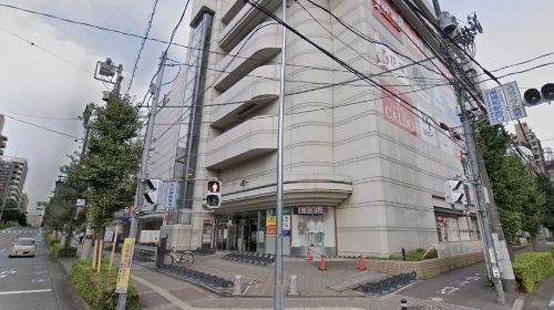 新規出店しました