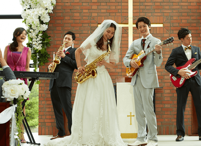 メンバー内での恋愛→結婚率