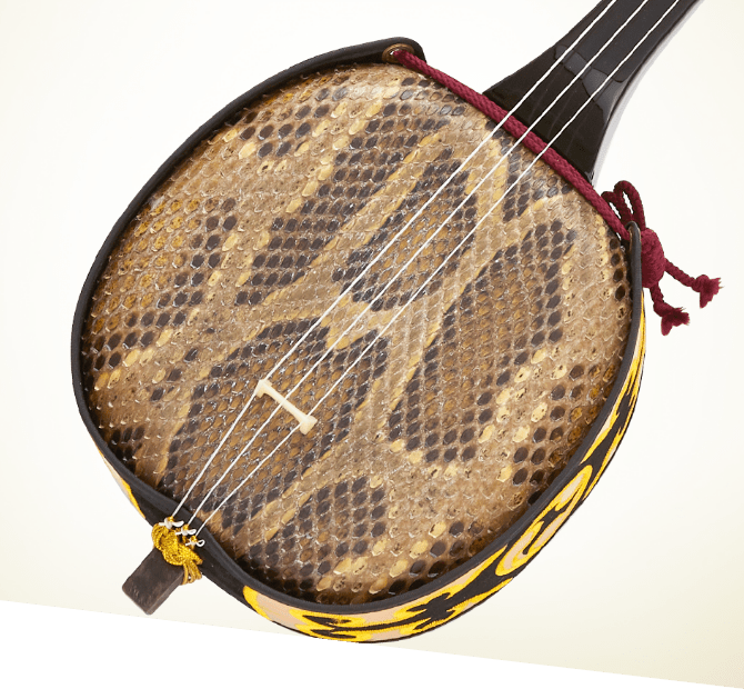 破れにくい強化張り