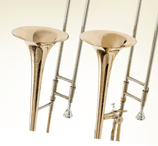 美しく豪華な仕上げ