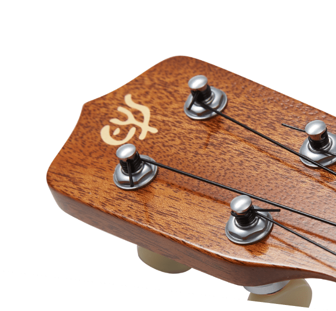 オリジナルロゴ