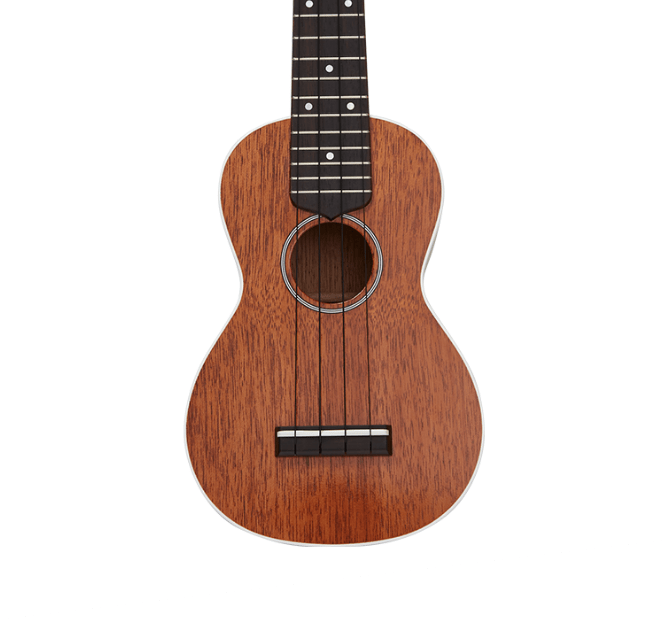 メイド・イン・ジャパン