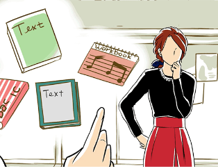 演奏してみたいけど