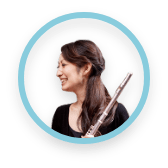 自分のレベルで