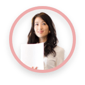 続けるやめるも自由自在