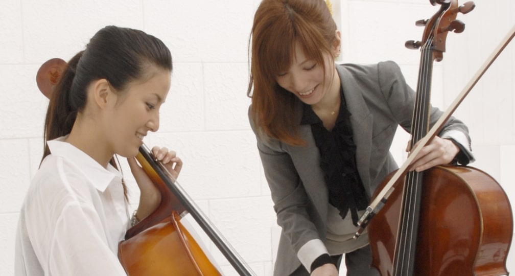 ポリシー1の画像