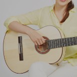 クラシックギター