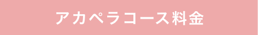 アカペラコース料金