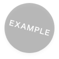 EXAMPLE