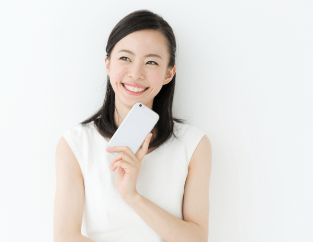 会員専用サイトから 興味のあるイベントをクリック！ PCでもスマホでもエントリー可能です